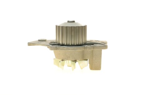 CITROEN Помпа воды BX 1,7D/TD 1988- bugatti PA5502