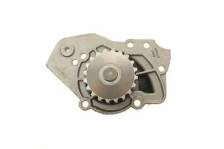 CITROEN Помпа воды BX 1,7D/TD 1988- bugatti PA5502