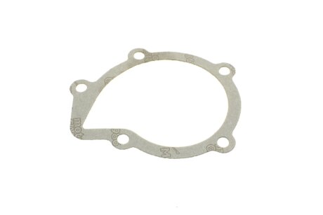 CITROEN Помпа воды BX 1,7D/TD 1988- bugatti PA5502