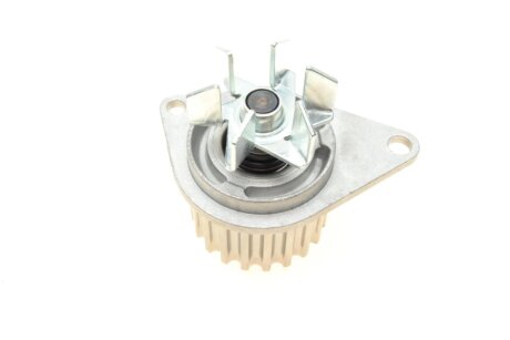 PEUGEOT Помпа воды 106 205 309 / CITROEN SAXO XSARA 1,4 bugatti PA5504