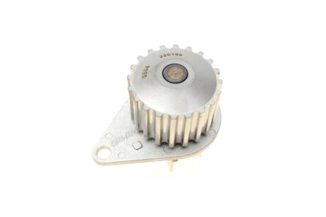 PEUGEOT Помпа воды 106 205 309 / CITROEN SAXO XSARA 1,4 bugatti PA5504