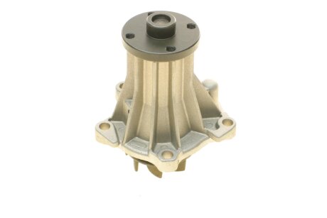 FORD Помпа воды Sierra 87-, Scorpio 2.0 86-, bugatti PA6002