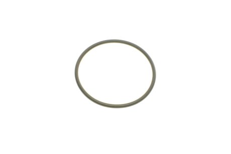 FORD Помпа воды Sierra 87-, Scorpio 2.0 86-, bugatti PA6002