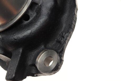 FORD Помпа воды Mondeo 1,8TD 93- bugatti PA6005