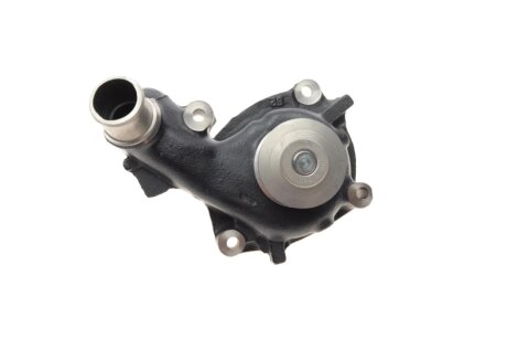 FORD Помпа воды Mondeo 1,8TD 93- bugatti PA6005