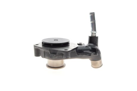 FORD Помпа воды Mondeo 1,8TD 93- bugatti PA6005