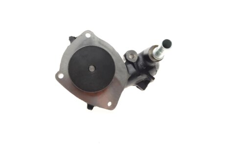 FORD Помпа воды Mondeo 1,8TD 93- bugatti PA6005