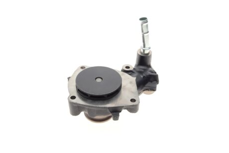 FORD Помпа воды Mondeo 1,8TD 93- bugatti PA6005