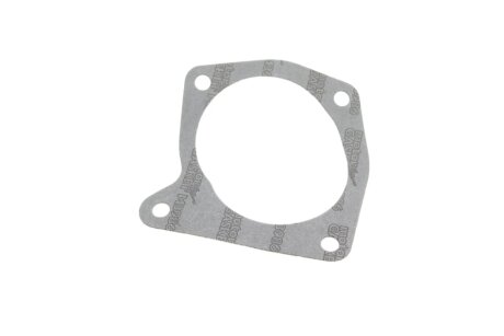 FORD Помпа воды Mondeo 1,8TD 93- bugatti PA6005