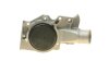 FORD Помпа воды MONDEO 1.6I,1.8I,2.0I 93- bugatti PA6009