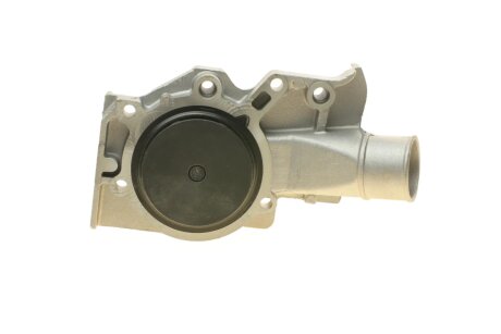 FORD Помпа воды MONDEO 1.6I,1.8I,2.0I 93- bugatti PA6009