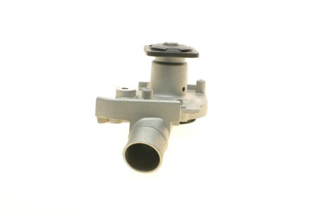 FORD Помпа воды MONDEO 1.6I,1.8I,2.0I 93- bugatti PA6009