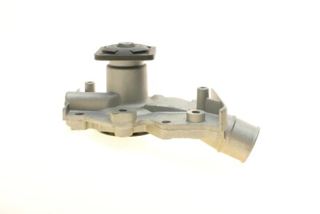 FORD Помпа воды MONDEO 1.6I,1.8I,2.0I 93- bugatti PA6009
