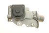 FORD Помпа воды MONDEO 1.6I,1.8I,2.0I 93- bugatti PA6009