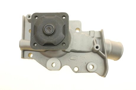 FORD Помпа воды MONDEO 1.6I,1.8I,2.0I 93- bugatti PA6009