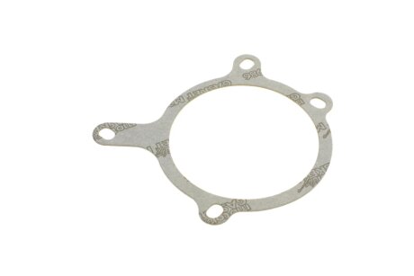 FORD Помпа воды MONDEO 1.6I,1.8I,2.0I 93- bugatti PA6009