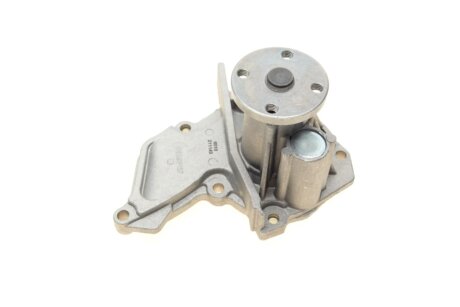 FORD Помпа воды FIESTA 1.25,1.4 16V 95- bugatti PA6010