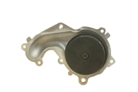 FORD Помпа воды FOCUS 1.8 TDI 99- bugatti PA6012
