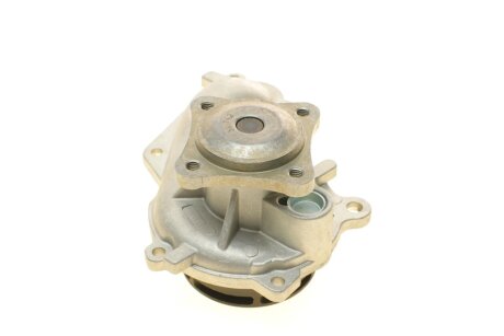 FORD Помпа воды FOCUS 1.8 TDI 99- bugatti PA6012