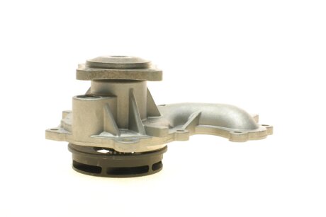 FORD Помпа воды FOCUS 1.8 TDI 99- bugatti PA6012