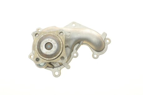 FORD Помпа воды FOCUS 1.8 TDI 99- bugatti PA6012