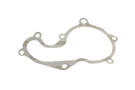 FORD Помпа воды FOCUS 1.8 TDI 99- bugatti PA6012