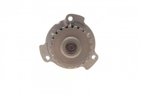 Помпа води bugatti PA6401