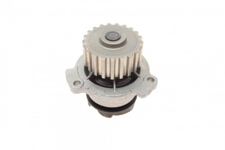 Помпа води bugatti PA6401