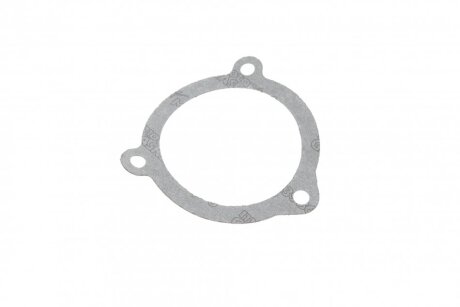 Помпа води bugatti PA6401