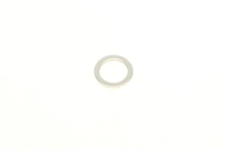 DB Помпа воды 124 200-230E 88- bugatti PA6805