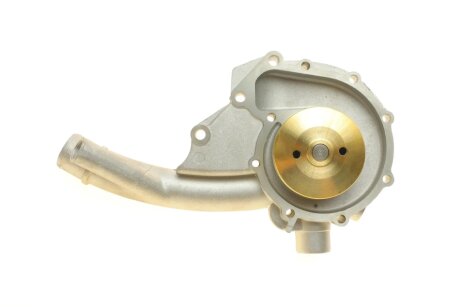 DB Помпа воды 124 200-230E 88- bugatti PA6805