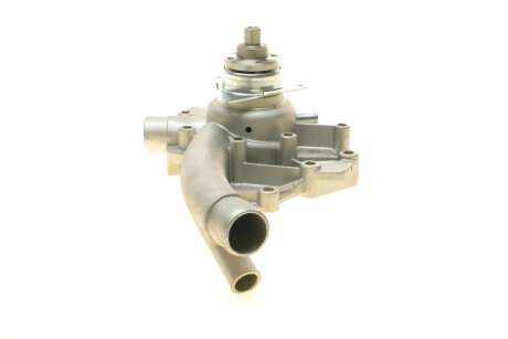 DB Помпа воды 124 200-230E 88- bugatti PA6805