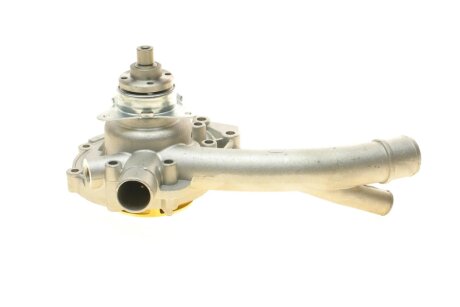 DB Помпа воды 124 200-230E 88- bugatti PA6805