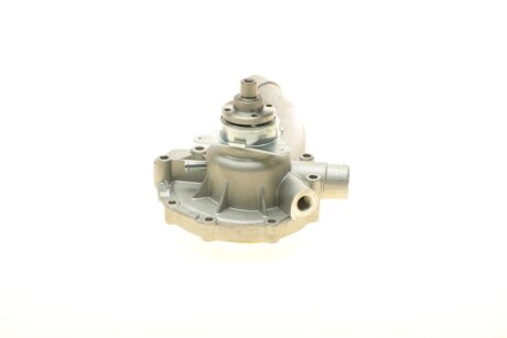 DB Помпа воды 124 200-230E 88- bugatti PA6805