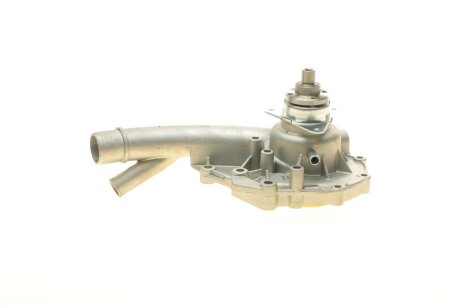 DB Помпа воды 124 200-230E 88- bugatti PA6805