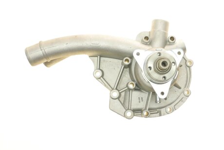 DB Помпа воды 124 200-230E 88- bugatti PA6805