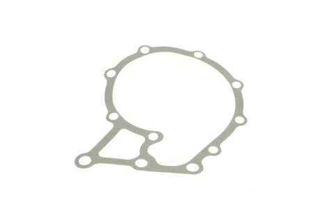 DB Помпа воды 124 200-230E 88- bugatti PA6805