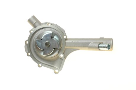 DB Помпа воды M111 C220/E220 W124/202 93- bugatti PA6808