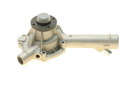 DB Помпа воды M111 C220/E220 W124/202 93- bugatti PA6808