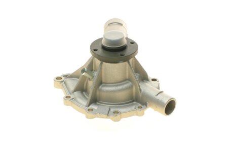 DB Помпа воды M111 C220/E220 W124/202 93- bugatti PA6808