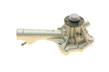 DB Помпа воды M111 C220/E220 W124/202 93- bugatti PA6808