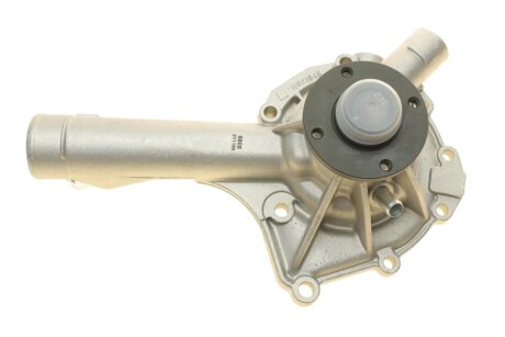 DB Помпа воды M111 C220/E220 W124/202 93- bugatti PA6808