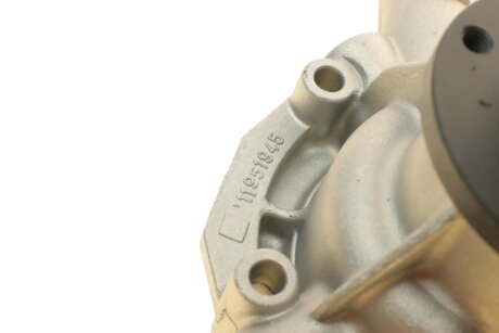 DB Помпа воды M111 C220/E220 W124/202 93- bugatti PA6808