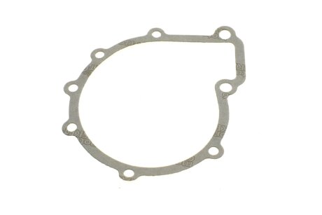 DB Помпа воды M111 C220/E220 W124/202 93- bugatti PA6808