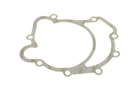 Помпа води bugatti PA6815