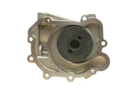 Помпа води bugatti PA6815