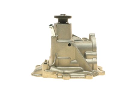 Помпа води bugatti PA6815