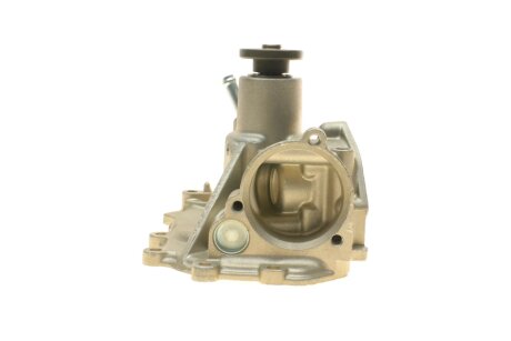 Помпа води bugatti PA6815