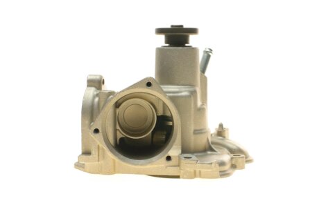 Помпа води bugatti PA6815