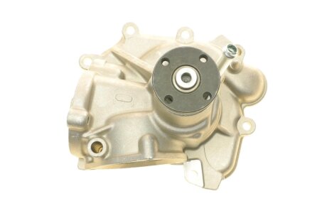 Помпа води bugatti PA6815